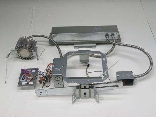 LITHONIA LIGHTING  LDN6SQ    For Sale