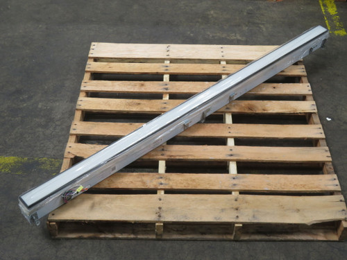 ACUITY  PLA240626 SL2L U6 FLP TG 80CRI 40K 600LMF MIN10 277 TG/BLKT ZT   For Sale