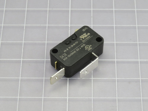 Lot of 300 ZF  D437-VGAE-65    For Sale