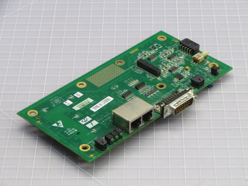 HP  CA356-01041    For Sale