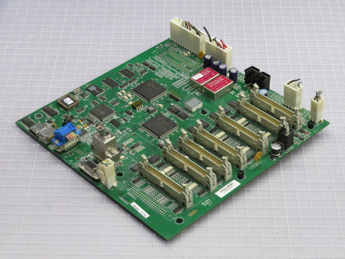 HP  CA357-00381 E0514190043   For Sale