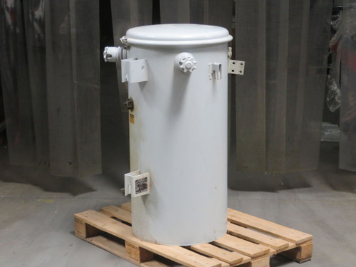 GE  Q228204-YSH    For Sale