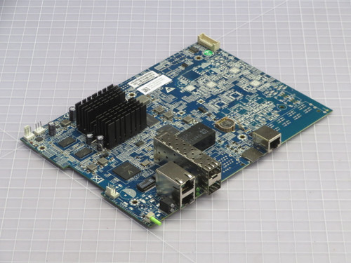 HS24080800900561 543968A607D9   For Sale