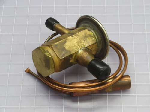 EMERSON  GT-06204-1 9151134-01   For Sale