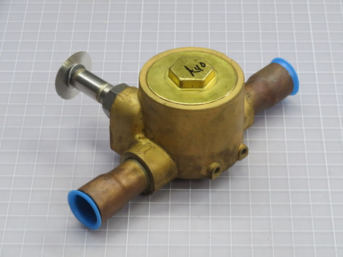 PARKER  R45E287    For Sale