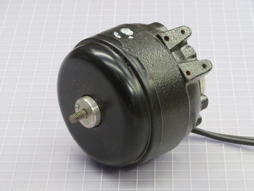 ELECTRIC MOTORS  ESP-135EMA    For Sale