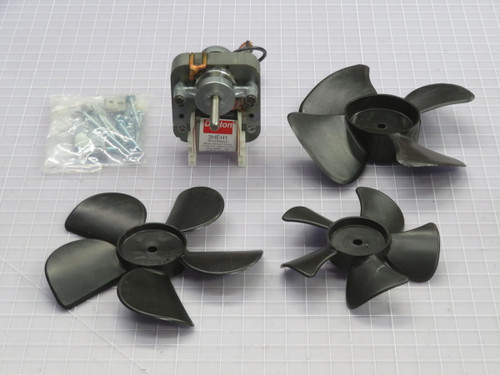 DAYTON  ЗНЕН1    For Sale