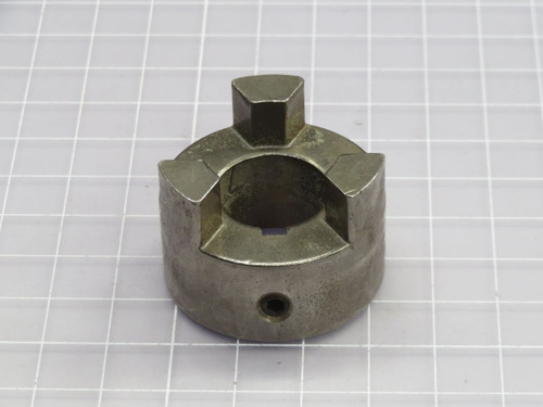 Lot of 6 BROWNING  L36-605    For Sale