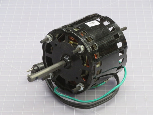 AOSMITH  JA2N184N    For Sale