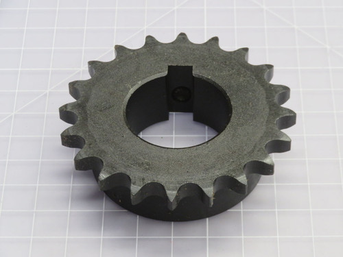 MARTIN      For Sale