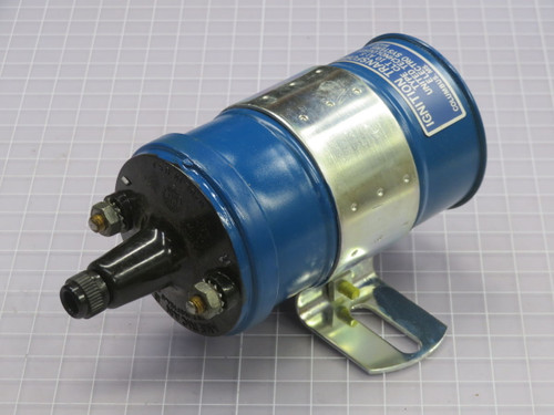 UNITED TECHNOLOGIES  CLT 10 A1-S    For Sale