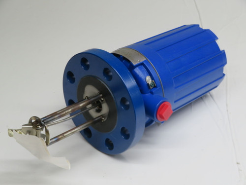 MAGNETROL  F10-1E68-CKB    For Sale