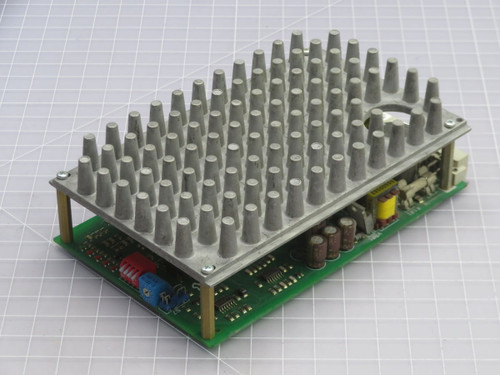 BERGER LAHR  D900.51 0062010900513   For Sale