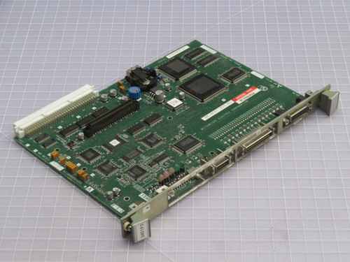 MITSUBISHI  MR-MC01-S05-B5 BC386A295G55   For Sale