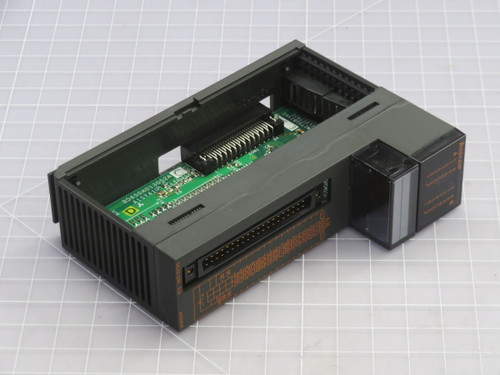 MITSUBISHI  A1SY41P    For Sale