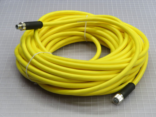 MURR ELEKTRONIK  7700-P4241-U0D2000    For Sale