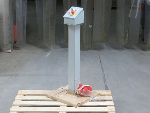 NVENT  A18SBASE    For Sale