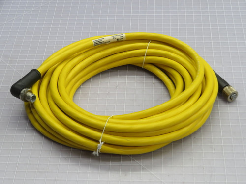 MURR ELEKTRONIK  5XAWG16 7700-P4261-U0D1000   For Sale