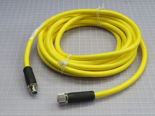 MURR ELEKTRONIK  7700-P4241-U0D0500    For Sale