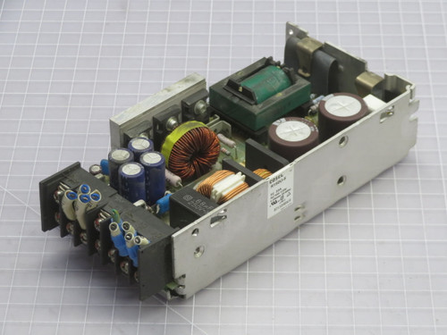 COSEL  R150U-5    For Sale