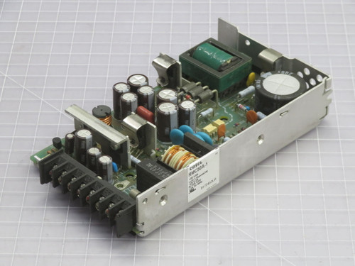 COSEL  RMC50A-1    For Sale