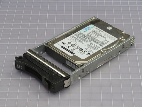 IBM  ST9300605SS 9TE066-039   For Sale