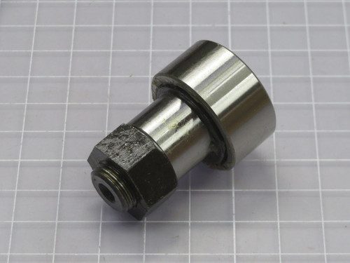 Lot of 4 IKO  CF16VBUU    For Sale