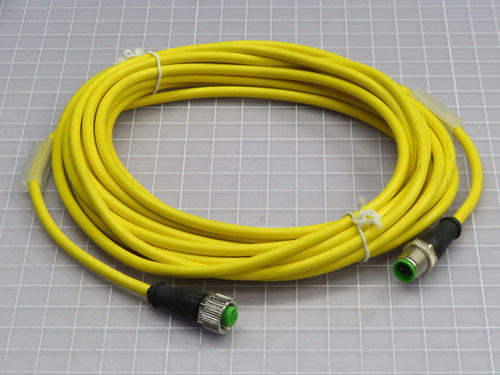 MURR ELEKTRONIK  7000-40021-0140600    For Sale