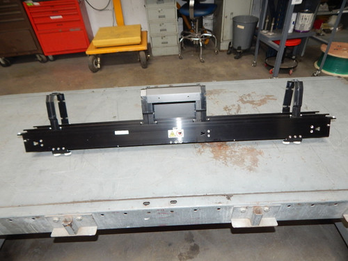 ROCKWELL AUTOMATION  10730175    For Sale