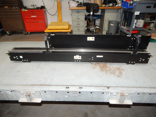 ROCKWELL AUTOMATION  10730175    For Sale