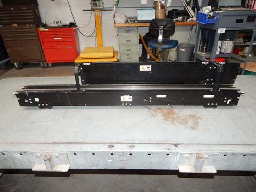 ROCKWELL AUTOMATION  10730175    For Sale