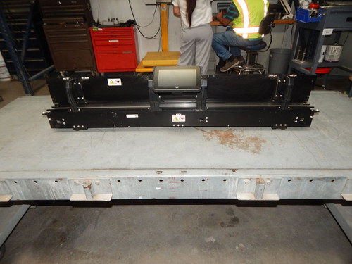 ROCKWELL AUTOMATION  10730175, 11193854    For Sale