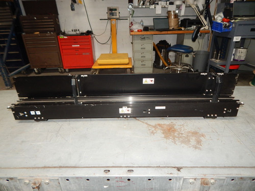 ROCKWELL AUTOMATION  10730175    For Sale