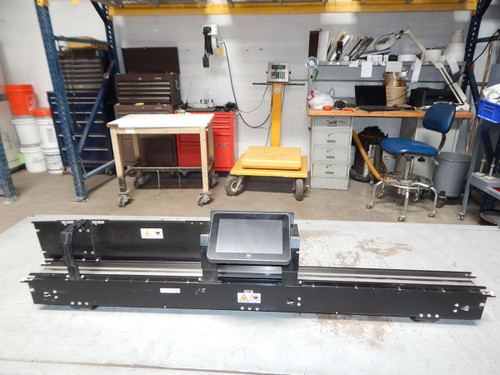 ROCKWELL AUTOMATION  10730175, 11193854    For Sale