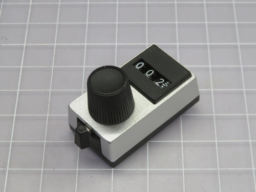 Lot of 17 JTEKT  TRD-SR2500V-7474-CN    For Sale