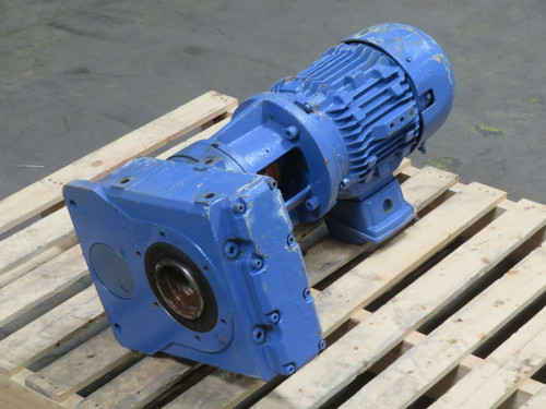 SUMITOMO  PA166516 EHYJMS3-B6120Y-Y1-21   For Sale