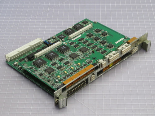 PANASONIC  NF0FCX-6 NFV2CX-6   For Sale