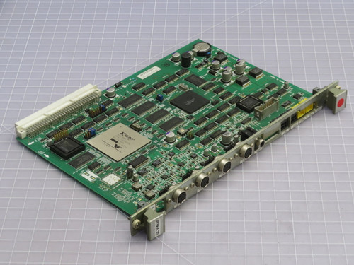 PANASONIC  SCV4EX-3 KXFE0009A00   For Sale