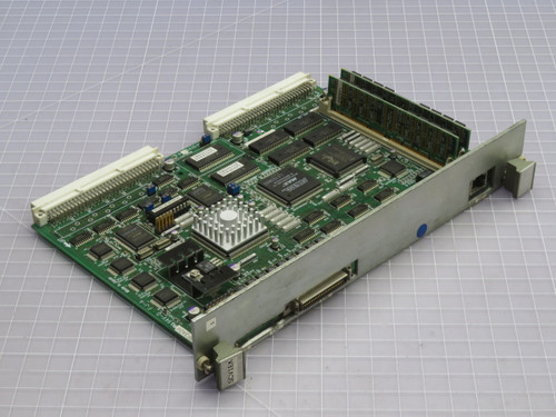 PANASONIC  SCV1EX-4 KXFE00F3A00   For Sale