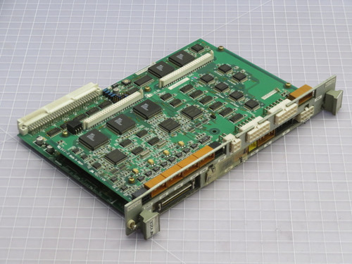 PANASONIC  NFV2CX-4 KXFE00FPA00   For Sale