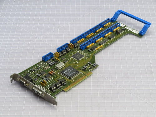 ISYS  012BC687 001_PCIMIO   For Sale