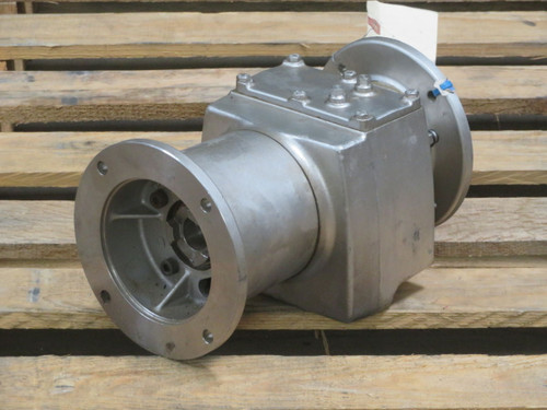 SEW EURODRIVE  RESF37AESM145    For Sale