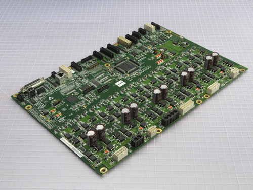 HP  CA356-00064 C0E4085000W   For Sale