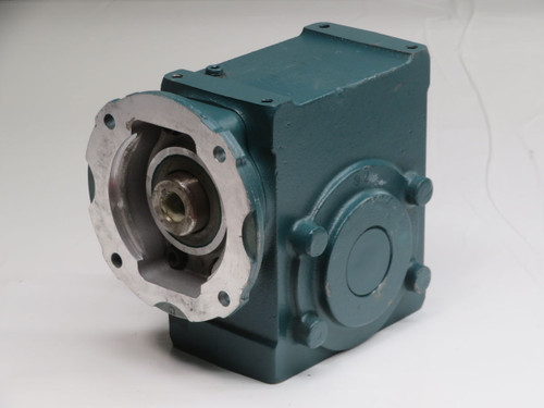 TIGEAR  26025L14    For Sale