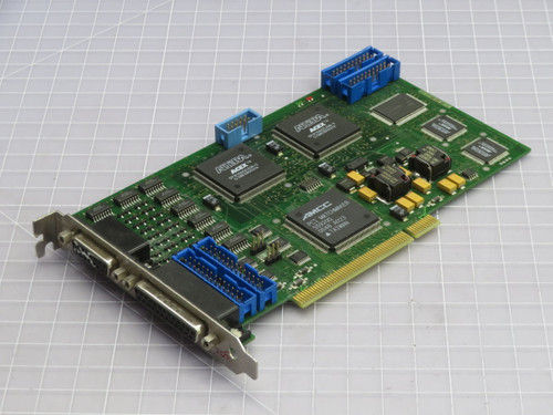 ISYS  TIG007.00-A1 1117592   For Sale