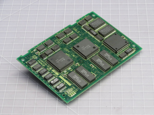FANUC  A20B-8206-0010    For Sale