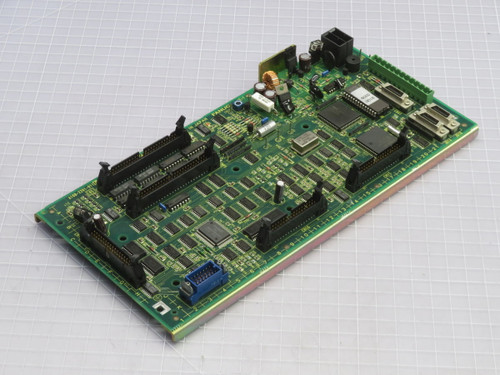 FANUC  A16B-2201-0110/10A    For Sale