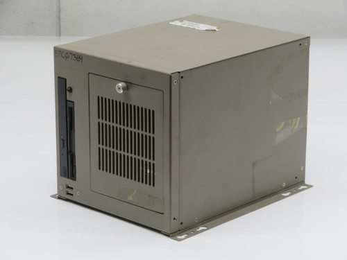 KAYEX  PNC-5063-05P-150AX-01    For Sale