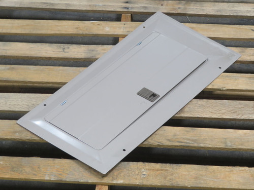 EATON  CHD CH8DF CH    For Sale