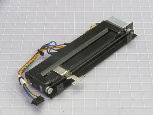 TOKYO  MF-914-B10K-M8V    For Sale